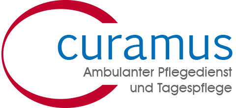 Curamus ambulanter Pflegedienst GmbH